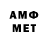 Cannafood конопля Amee Kay