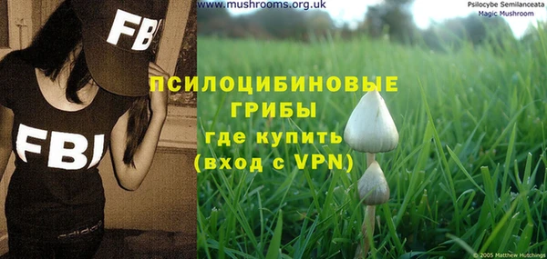 меф Алзамай