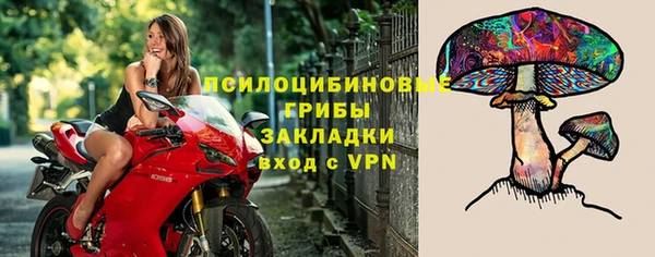 меф Алзамай