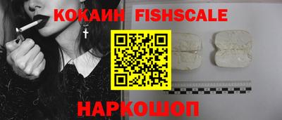 стаф Кулебаки