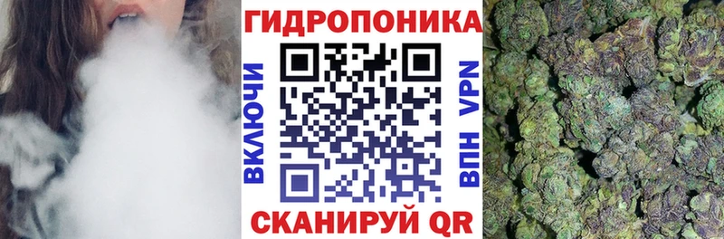 Канабис Ganja где купить наркоту Елизово